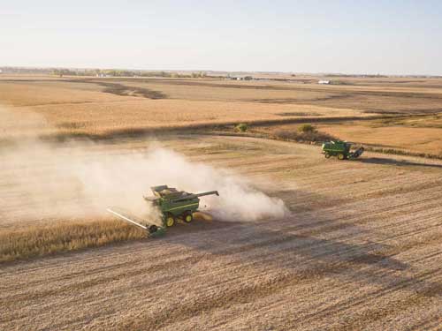 Header Landwirtschaftlichet Reisen klein Miller Agrar Reisen