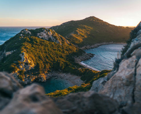 Bucht tobias reich vHVDWhXLO A unsplash