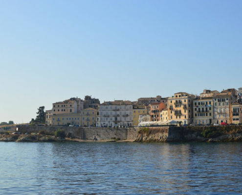 Korfu Stadt corfu 3758116 1280