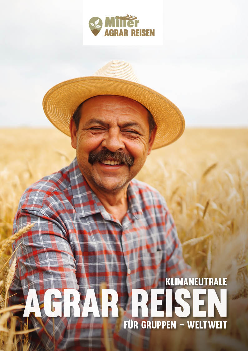 202410 agrar broschuere