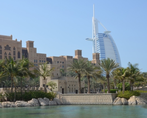 Dubai u a e 1154544 1280