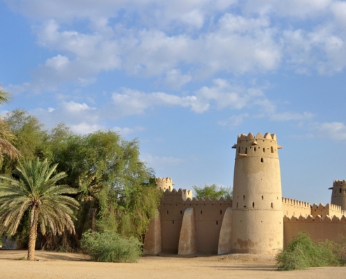 Fort old fort 2280457 1280