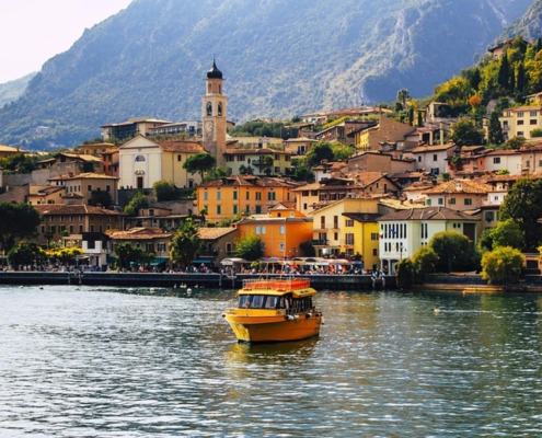 Gardasee limone 2866245 1280 1920x1200