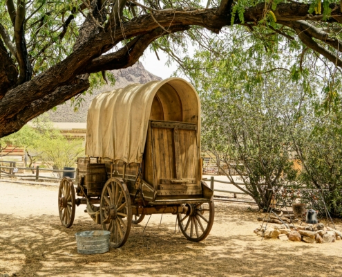 Planwagen larry costales IHUSxUm xRQ unsplash