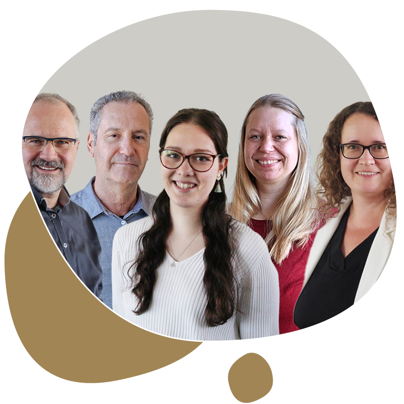 20260324 Team Agrar Das Team für Agrarreisen