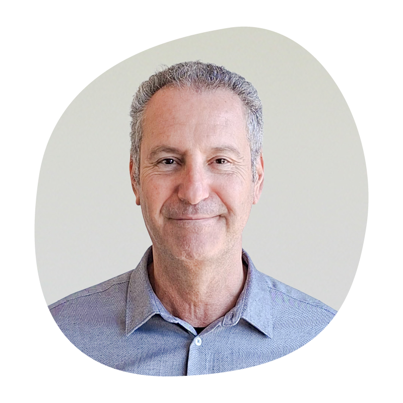 Kyriakos Vardakos Miller Agrar Reisen Kyriakos Vardakos Miller Agrar Reisen