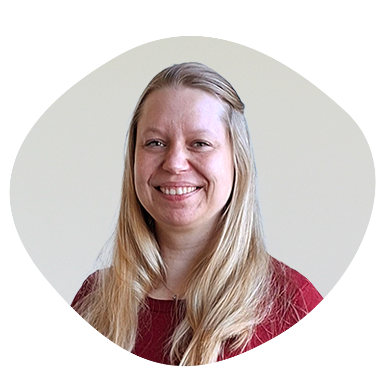 Nadine Zettier Agrar Reisen Nadine Zettier Agrar Reisen