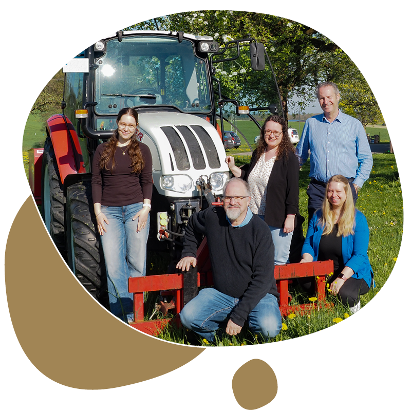 202605 Agrarreisen Team